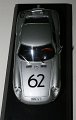 62 Porsche 356 Carrera Abarth GTL - Best 1.43 (10)